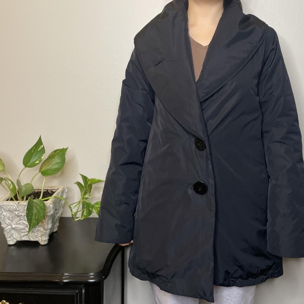 Urbahia Women's Waterproof Coat